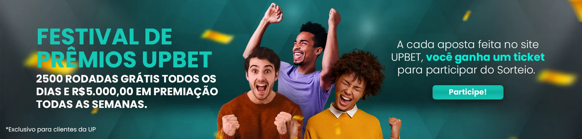 how to play medium sudoku
