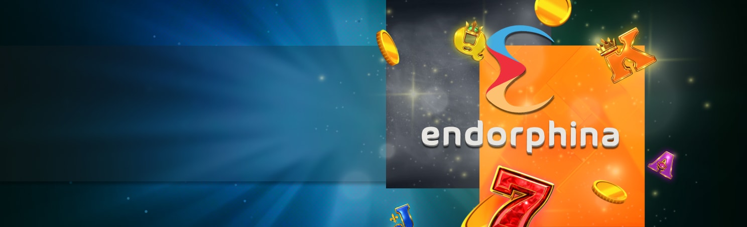 what is candidate mode in sudoku
