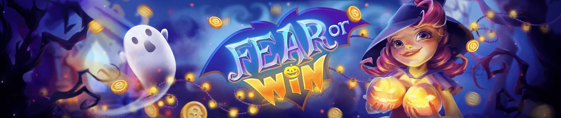 sudoku python solver
