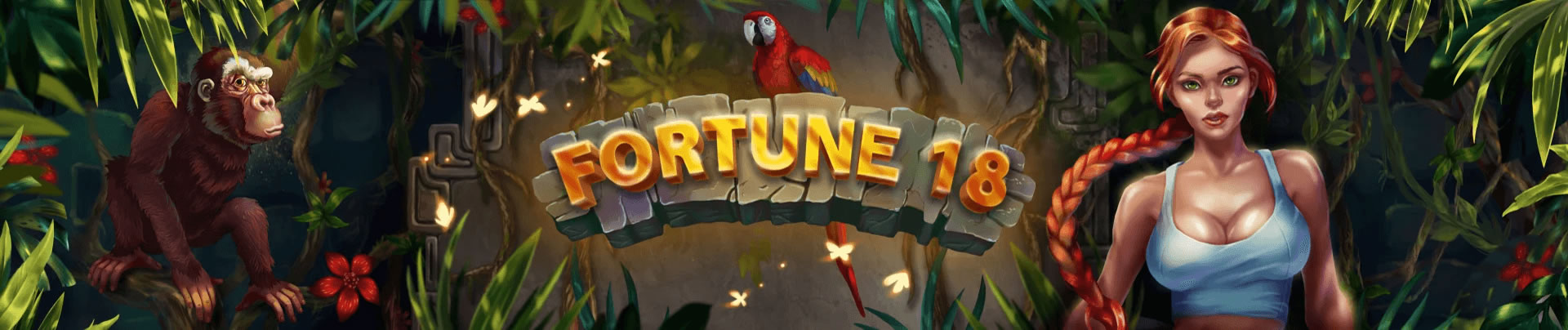 sudoku game board wooden
