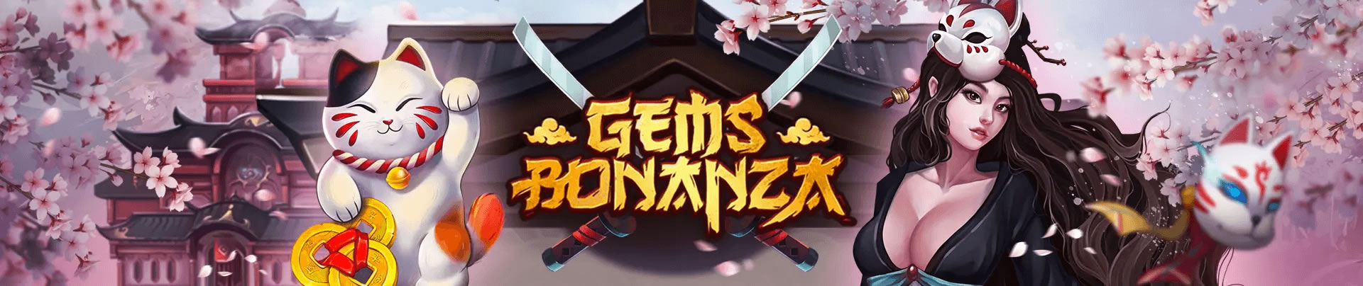 tips for sudoku expert
