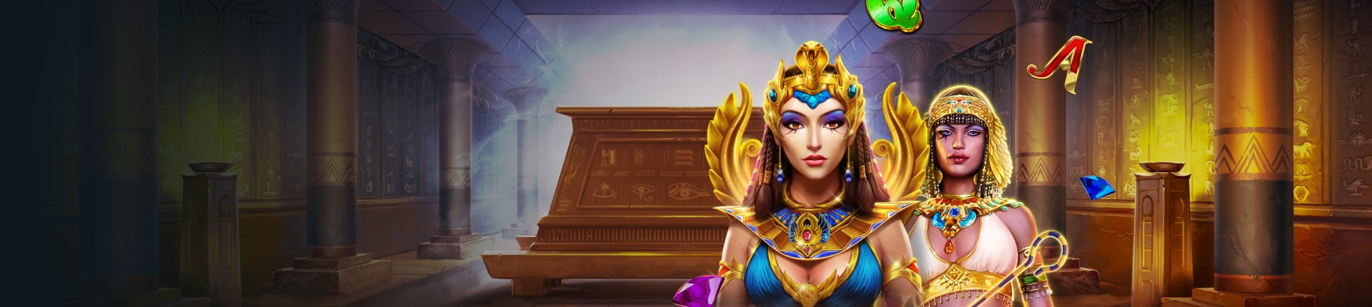 swordfish sudoku explained
