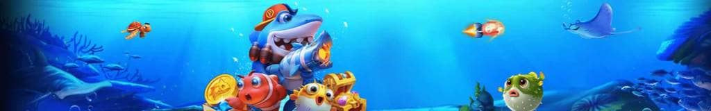 free sudoku printable pdf
