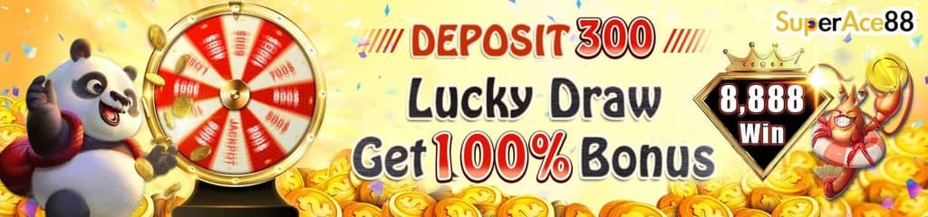 print sudoku 6 per page
