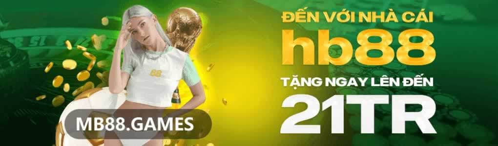 sudoku game free online
