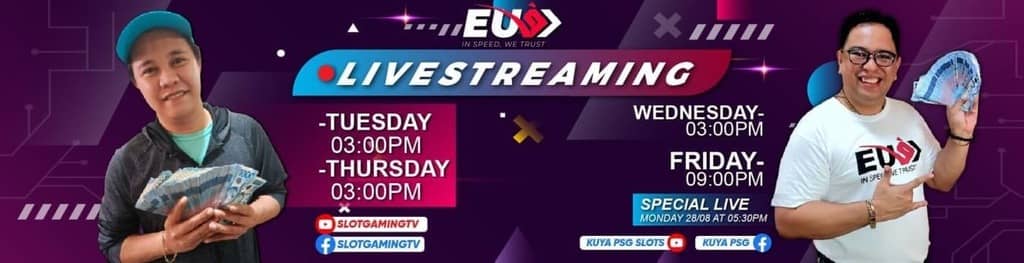 new york times hard sudoku
