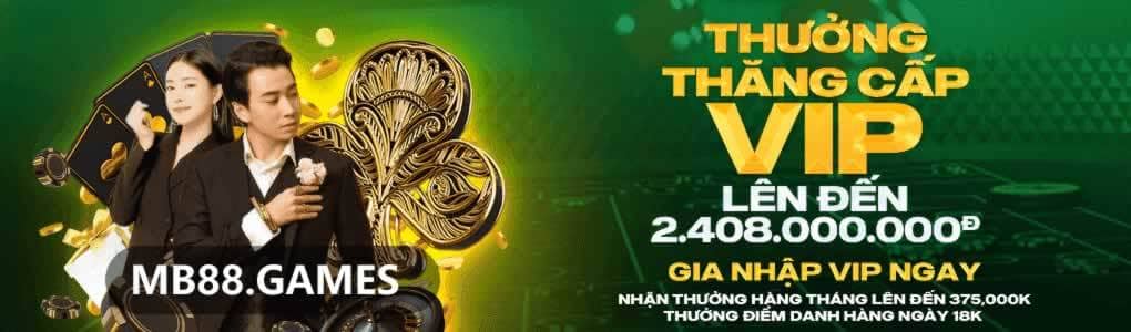 killer sudoku solver
