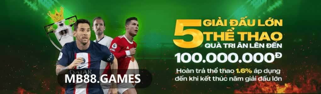 easy sudoku for beginners
