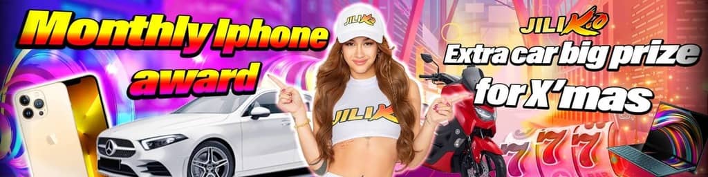 wall street journal sudoku
