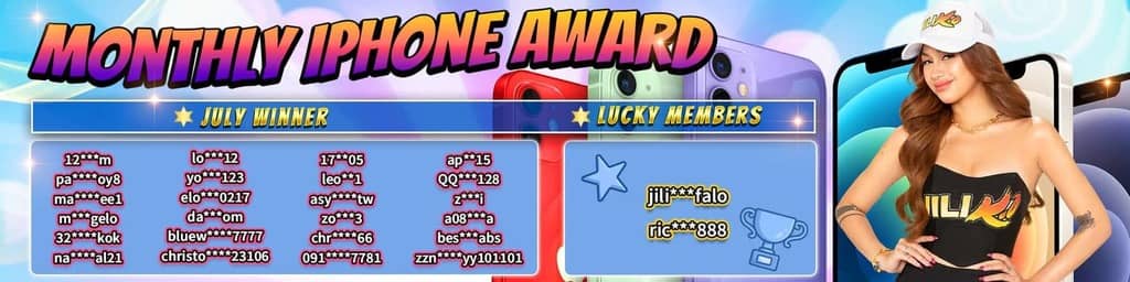 sudoku 16x16 printable
