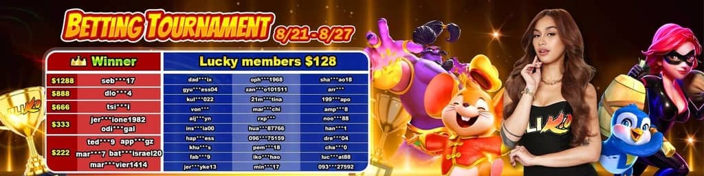 easy sudoku printable free
