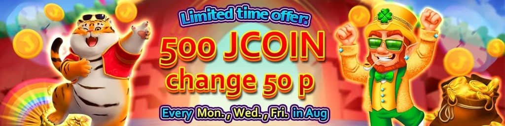 los angeles times sudoku
