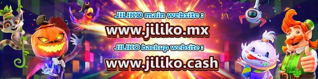 sudoku cognitive development
