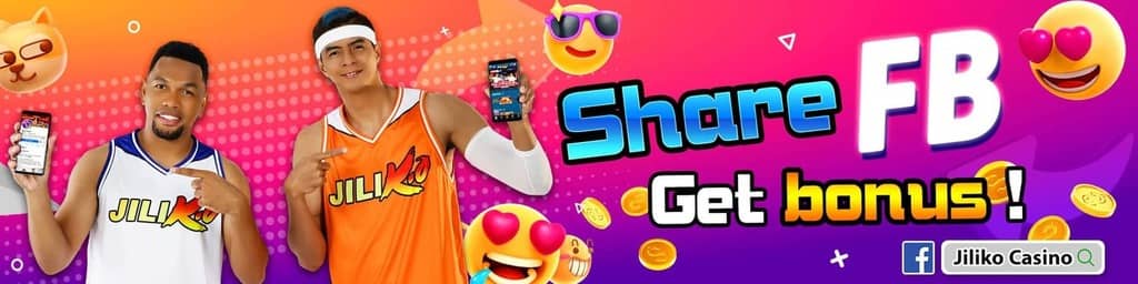 easy sudoku for kids
