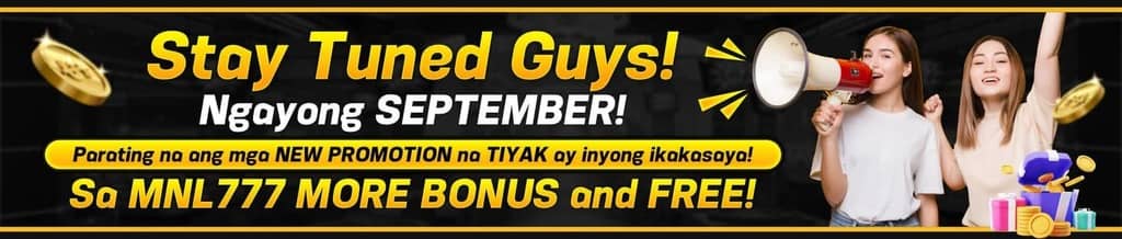 new york post sudoku
