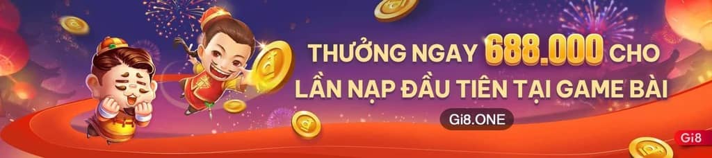 microsoft sudoku daily challenge
