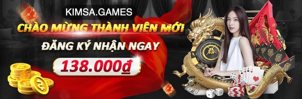 how to play sudoku step-by-step
