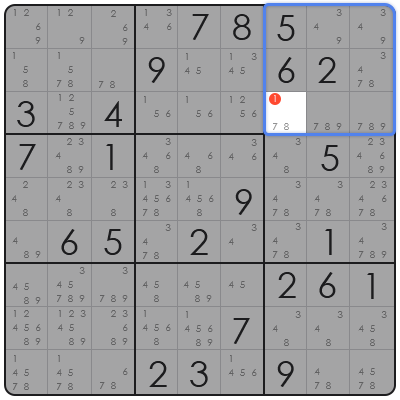 dkm games sudoku