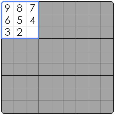 sudoku genina free