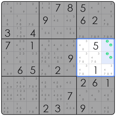 evil sudoku printable