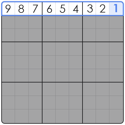 sudoku premium