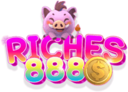 sudoku hard printable
