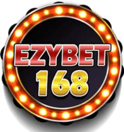 sudoku techniques advanced
