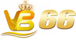 sudoku handheld game
