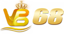 print free sudoku puzzles
