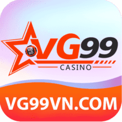 sudoku printable free
