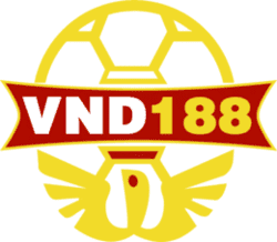 nyt sudoku easy today
