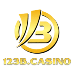 usa today sudoku answers
