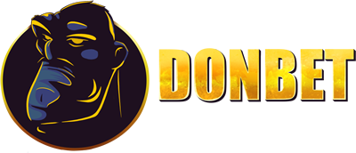 sudoku difficulty levels explained
